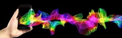 Kaszinó Wild Blaster Mobilalkalmazás